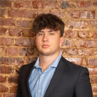 Mark Sharifov Email