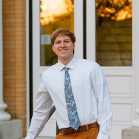 Jake's Fireworks, Inc. Employee Matthew Lomshek's profile photo