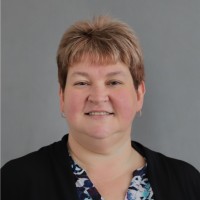 Michelle O'Malley Email & Phone Number