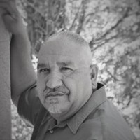 Arnold Deaguero