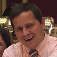 Moore Subaru Richmond Employee Michael Bradenham's profile photo