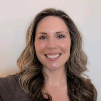 Wendy Geller Email & Phone Number