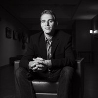 Andre Leblanc Email & Phone Number