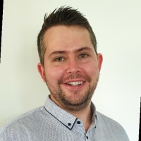 Goodman Fielder Employee Lawrence Smith's profile photo