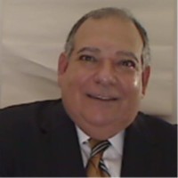 Genesis Medicus, LLC Employee Jack L. Ayala's profile photo