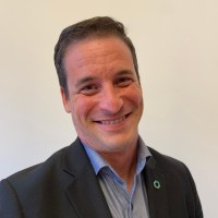 Desjardins Employee Michaël Béland's profile photo
