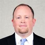 Eric Adams Email & Phone Number