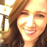 Frndly TV Employee Cori Key's profile photo