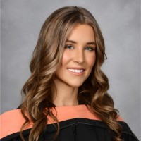 Allie Simpson Email & Phone Number