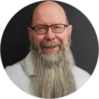 Jason Rosenberry