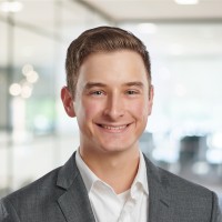 Flannery Construction Employee Bryan Oelrich's profile photo