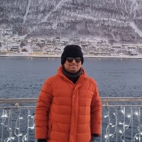 Jay Sethia Email & Phone Number