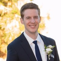 Marcus Porter Email & Phone Number