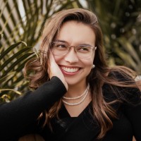 metspace Employee Lisa Greasley's profile photo