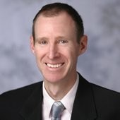Graham Lyons Email & Phone Number
