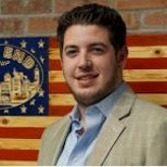 NorthEast Group Employee Ryan Dempsey's profile photo