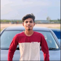 Softeon Employee Vasanthakumar M's profile photo