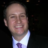 Citi Employee Jason Barth's profile photo