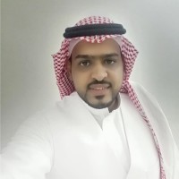 Cool Inc Employee Abdullah Hazazzi's profile photo