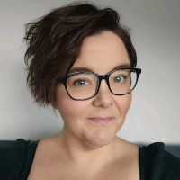 Brooke Hornby Email & Phone Number