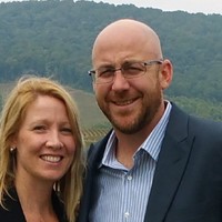 Dwight King Email & Phone Number