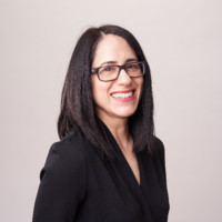 Sklar Wilton & Associates Employee Leila Siddiqi's profile photo