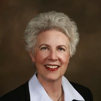Beth Keane Email & Phone Number