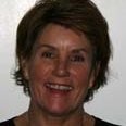 RE/MAX Horseshoe Bay Resort Sales Co. Employee Michele Walker's profile photo
