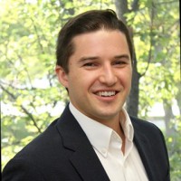 Nicholas J. Email & Phone Number