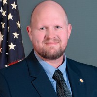 Timothy Robins Email & Phone Number