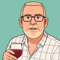 Thinkfarm Employee Hayden Fox's profile photo