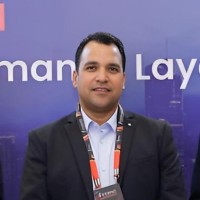 Piush Tiwari Email & Phone Number