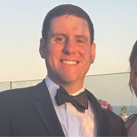 Jace Canty Email & Phone Number