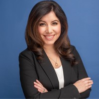 Theragen Employee Carol Salazar's profile photo