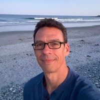 RBR Employee Eduardo Vaz's profile photo
