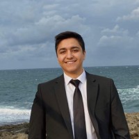 concentIT Employee Yılmaz Işık's profile photo