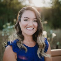 ONCare Alliance Employee Jami Wiley's profile photo