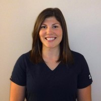 Robyn Murphy Email