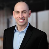 PIERCE Property Services Employee Jeison Restrepo's profile photo