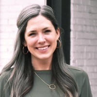 Lindsey Grow Email & Phone Number