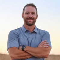 Interior Logic Group, Inc. Employee Tyler Dewildt's profile photo