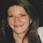 Eddie Bauer Employee Maureen Pavlovich's profile photo