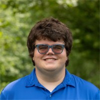 Cuyler McCoy Email
