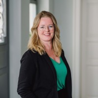 Claudia Wehner Email