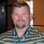 McKinstry Employee Jeffrey Flinn's profile photo