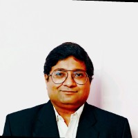 Tubelight Communications Limited Employee Rahul Singh's profile photo