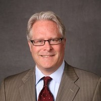 Brian Wolff Email & Phone Number