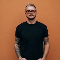 Goji Labs: Software and Product Development Studio Employee Joshua Webber's profile photo