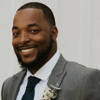 Dorsey & Whitney LLP Employee Joe Barrow's profile photo