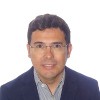 Dornier MedTech Employee Gustavo Hidalgo Aranda's profile photo